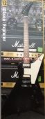 Gear world_on_fire 12 gibson explorer [SF 800x600]